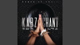 Kabza De Small - Kabza Chant (feat. Young Stunna, Nkosazana Daughter, Mthunzi & Various Artists)