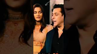 Salman Khan Katrina Kaif love