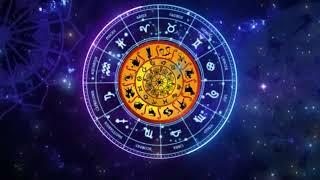 Daily Astrology Horoscope February 16 2025 Planets and Signs