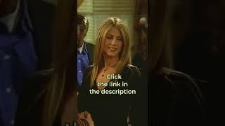 Friends' Funniest Moments! |Friends #friends #tvshow Check the link in the description