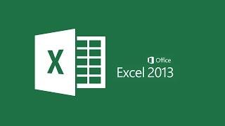 Ms.Excel 2013 | How to Create Message Box in VBA (lesson 2)