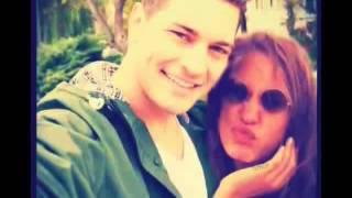 Serenay ve Cagatay - #LiMi HD -