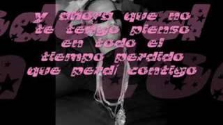 Arcangel-Por Amor video y letra