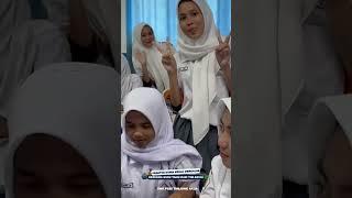 axioo classs #fypyoutube #smkbisa #vokasihebat #fypシ゚viral #smkhebat #smkvokasi #paskibra