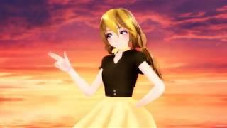 [MMD||Aphmau|Meme] Bang Bang | Kimcinda || REQUEST