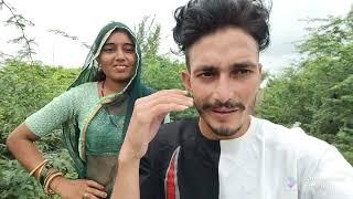 #aaj#first time mele मेले में किया फुल इंजॉय #priyanka#dinu#vlogs