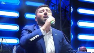 Arman Hovhannisyan - Orer-Orer