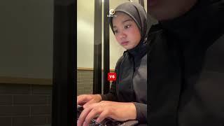 1 HARI BELAJAR HACKING VS 1 TAHUN BELAJAR HACKING