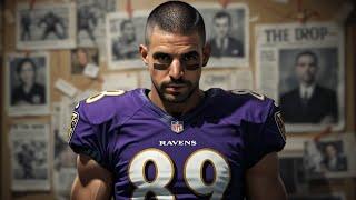 The Ravens next move just became CLEAR because of this.....