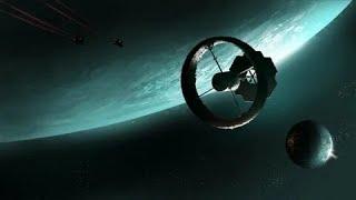 Elite Dangerous Odyssey