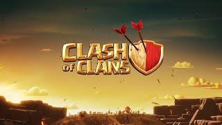 *NEW* Clash of Clans LIVE Gameplay - EPIC Attacks and Defenses