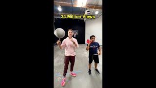  Spyros Bros Top 10 Viral Videos of 2024