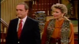 Newhart 8x04 Utley Exposed