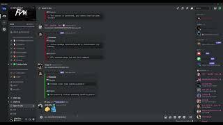 How To DM Spam Someone On Discord 2024