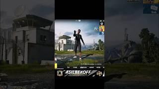 KEKMUNDO REDEEM CODE  #asilbekoff #humor #pubgmobile #trend