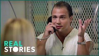 Clinton Young: The Wrong Man on Death Row? | Real Stories True Crime Documentary