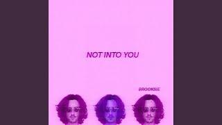 Not Into You