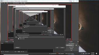 How to download and install OBS Studio on Windows 10 for free. Screen recording with OBS studio.