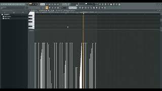 (Tutorial / Beat Breakdown) Shed Theory x Joeyy Type Beat Tutorial