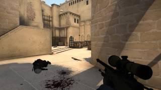 fint 4k awp