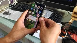 Unlock iPhone XS Max by SIM Unlock