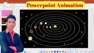 #powerpointanimation #asgroup