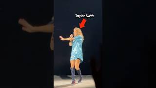 Help Me Pass Taylor Swift in Subscribers!