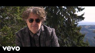 Goran Bregovic - Three Letters From Sarajevo (Trailer 2 / VF)