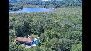 59 DRING LANE PUTNAM VALLEY, NY 10579