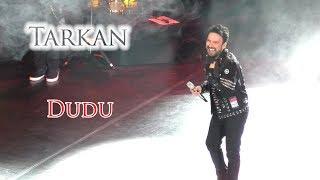 Tarkan - Dudu (14.05.2019)