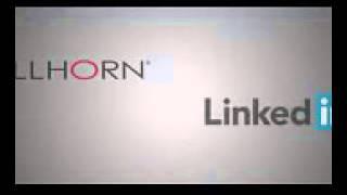 Bullhorn ATS and LinkedIn Recruiter Integration