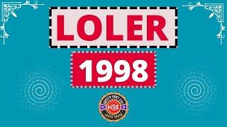 LOLER regulation | A Beginner's Guide to LOLER 1998 and Its Application #lifting #safetyfirstlife