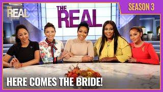 [Full Episode] Here Comes the Bride!