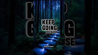 Keep Going  #god #motivation  #jesus #usa #godmessage