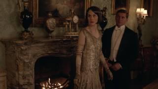 Downton Abbey