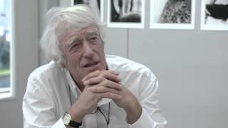 ARRI Interview: Roger Deakins about "Sicario"