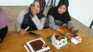 Happy Milad Haqikat Cinta