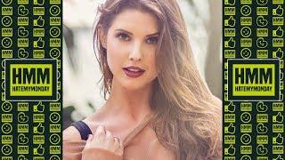 Best V2 Amanda Cerny Vine Compilation 2019