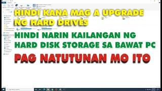 Ccboot Server Half Diskless (NAS) setup windows 10