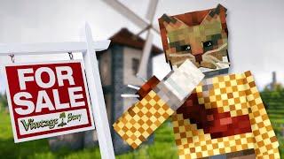 Should You Buy Vintage Story - Another Minecraft?