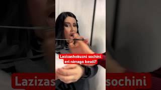 Lazizashokuzga eri nima qildi? #newvideo #lazizashokuz #love #youtube #rek #shokuz #funny #shokz