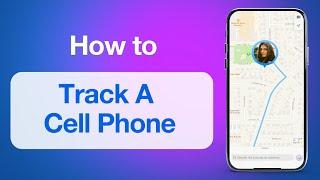 How to Track A Phone Without Them Knowing | iKeyMonitor Phone Tracker App