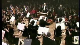 Bassoon Concerto Weber op.75 Live Recording Adrian Jojatu