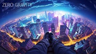 Spacewave / Synthwave Playlist - Zero Gravity // Royalty Free Copyright Safe Music