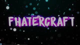 INTRO DO CANAL-FatherCraft #1