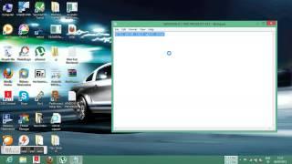 Windows 8.1 pro product key 100! working