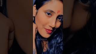 #prachi #nidhi #vlog #shortvideo #dance #viralvideo #youtubeshorts