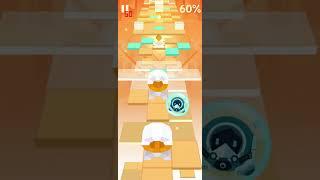 [The craziest IFE Level!] Glowing Mammals ⭐⭐⭐⭐⭐⭐ 15gems 3crowns