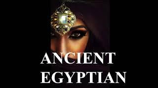 Arabic Type Beat Morocco | ISLAM | INDIAN| TURKISH " ANCIENT EGYPTIAN" Instrumental  | Sri Lanka