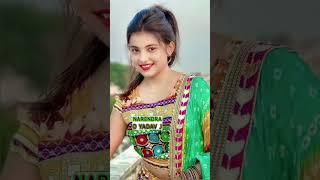 Anil Chandela ~ Khula Khula Bal Styal Mar #anil_chandela#lovestatus#rajasthani_love_song#dj_narendra